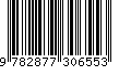 EAN: 9782877306553