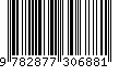 EAN: 9782877306881