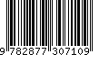 EAN: 9782877307109