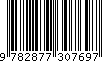 EAN: 9782877307697