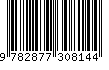 EAN: 9782877308144