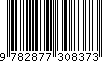 EAN: 9782877308373