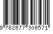 EAN: 9782877308571
