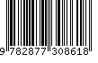 EAN: 9782877308618