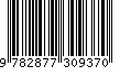 EAN: 9782877309370