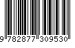 EAN: 9782877309530