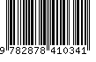 EAN: 9782878410341