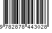 EAN: 9782878443028