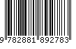 EAN: 9782881892783
