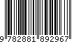 EAN: 9782881892967