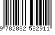 EAN: 9782882582911