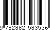 EAN: 9782882583536