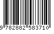 EAN: 9782882583710