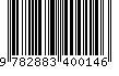 EAN: 9782883400146