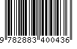 EAN: 9782883400436