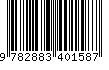 EAN: 9782883401587