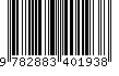 EAN: 9782883401938
