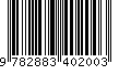 EAN: 9782883402003