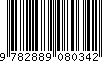 EAN: 9782889080342