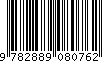 EAN: 9782889080762