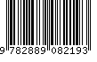 EAN: 9782889082193