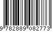 EAN: 9782889082773