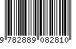 EAN: 9782889082810