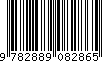 EAN: 9782889082865
