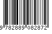 EAN: 9782889082872