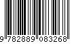 EAN: 9782889083268