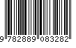 EAN: 9782889083282