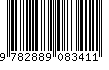 EAN: 9782889083411