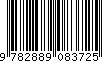 EAN: 9782889083725