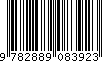 EAN: 9782889083923