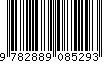 EAN: 9782889085293