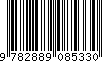 EAN: 9782889085330
