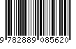 EAN: 9782889085620