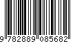 EAN: 9782889085682
