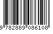 EAN: 9782889086108