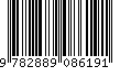 EAN: 9782889086191