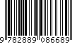 EAN: 9782889086689