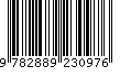 EAN: 9782889230976