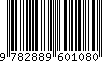 EAN: 9782889601080