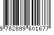 EAN: 9782889601677