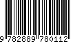 EAN: 9782889780112