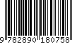 EAN: 9782890180758