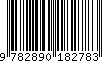 EAN: 9782890182783