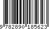 EAN: 9782890185623