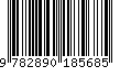 EAN: 9782890185685