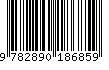 EAN: 9782890186859